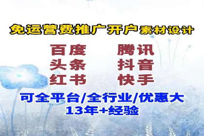 关键词竞价排名实战案例精选解析